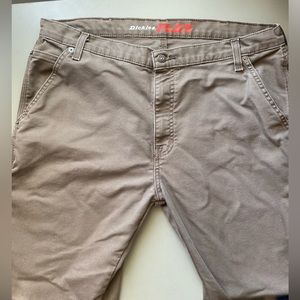 Dickies Flex Men’s Pant